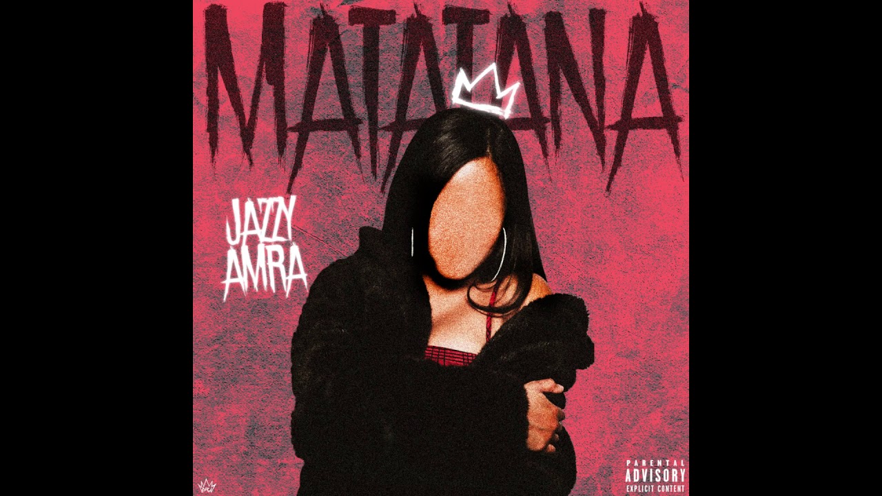 Jazzy Amra Matatana (Radio Edit)