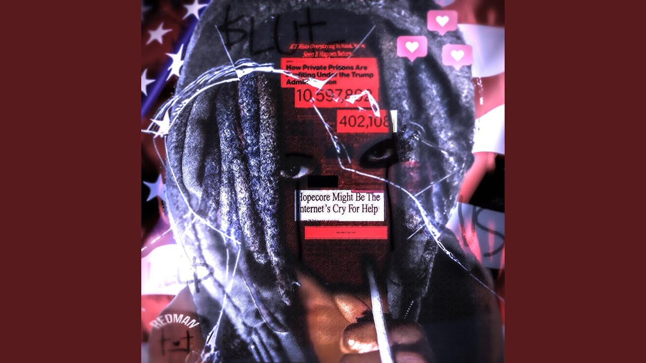 President's Circle (feat. DALI)