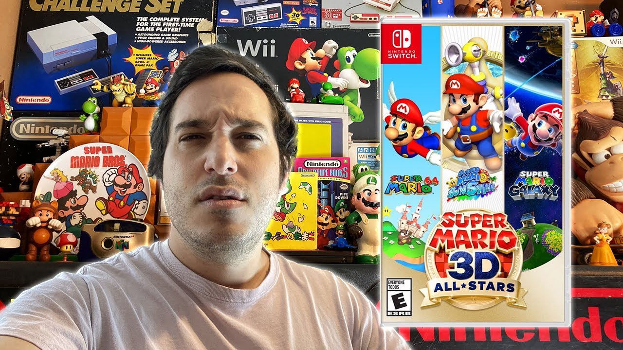 This Game Is CLIMBING In Value...