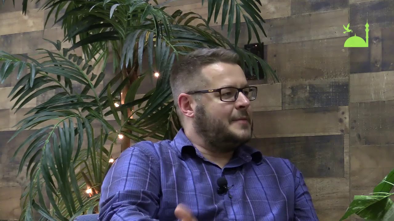 What About Council of Nicaea? (David Wood)