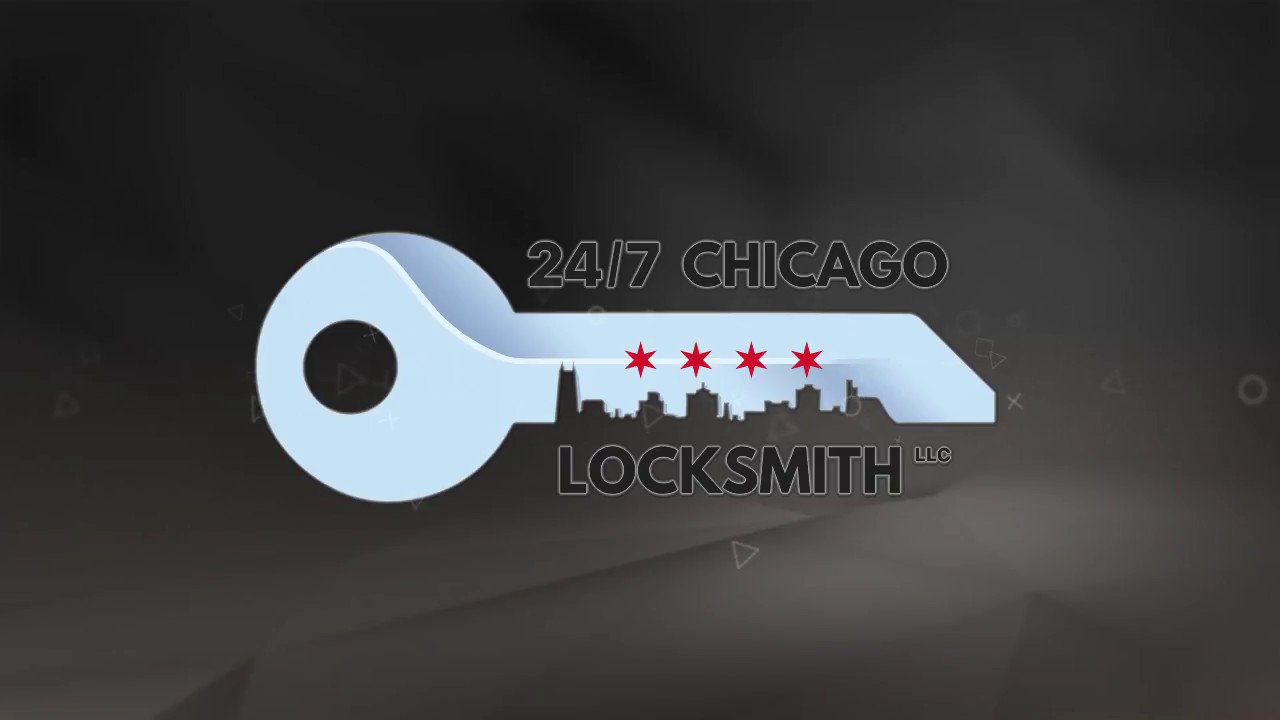 Chicago Locksmith | Safe Installation Chicago | 312-878-2715
