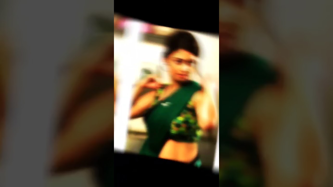 Tapasya Nayak #tapasya #tapasyanayak #southactresses #bollywoodactresses #hotactress #shots