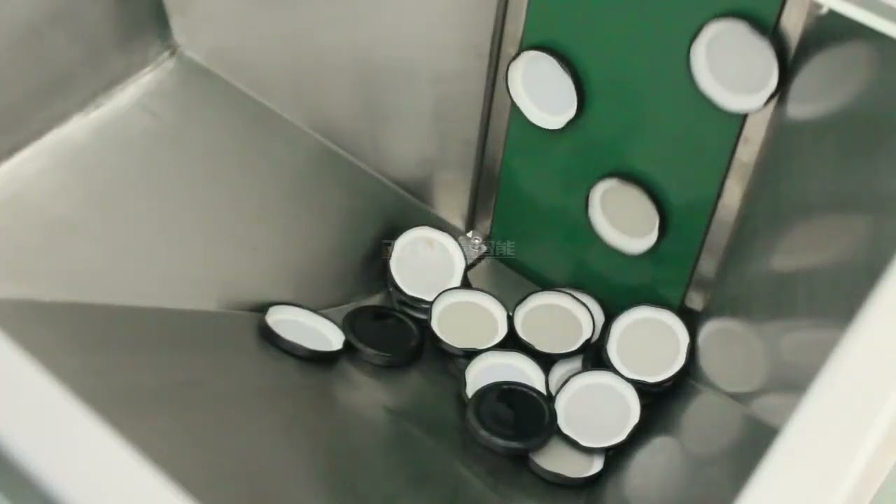 How to Package Thick Sauces & Pastes Efficiently? This Line Does It All
