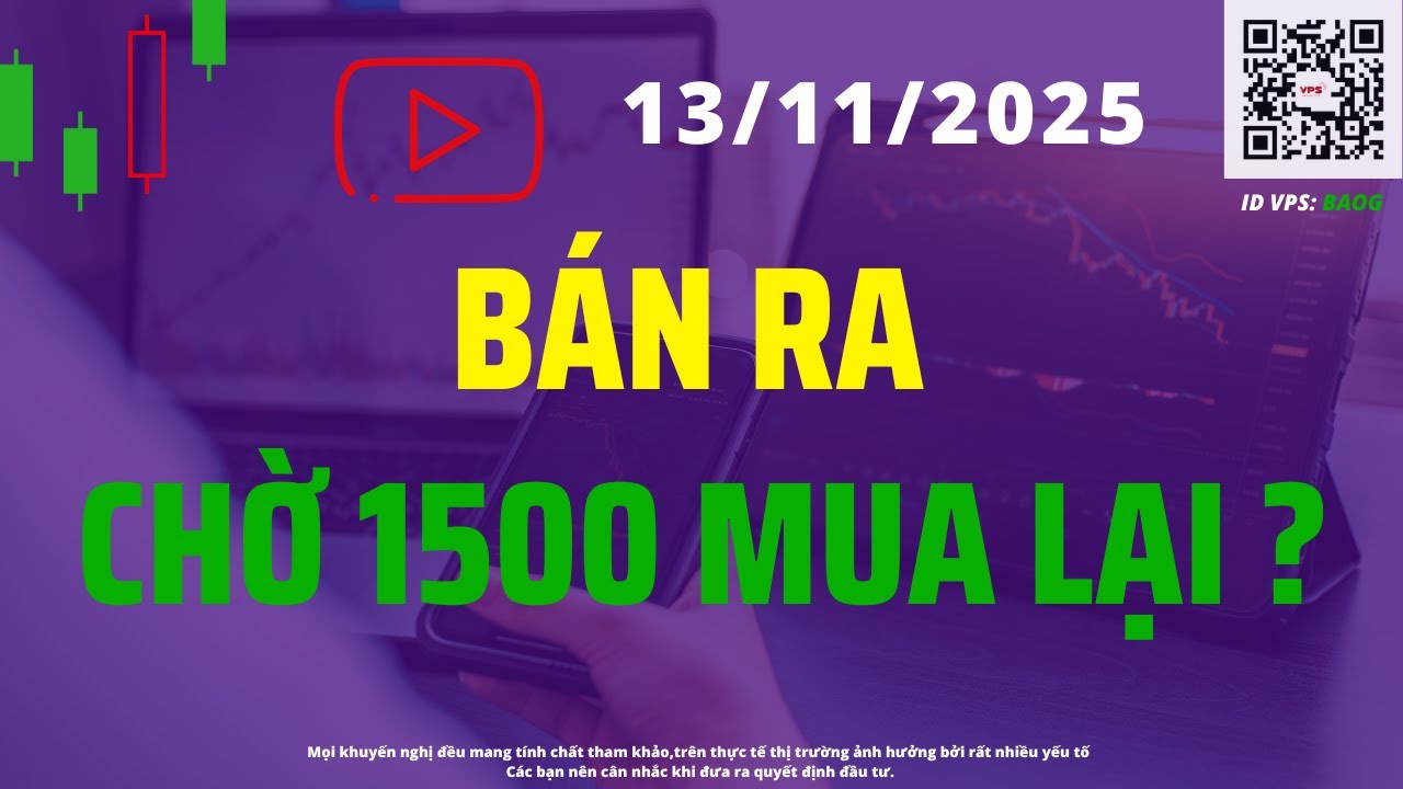 B&aacute;n ra chờ 1500 mua lại ?