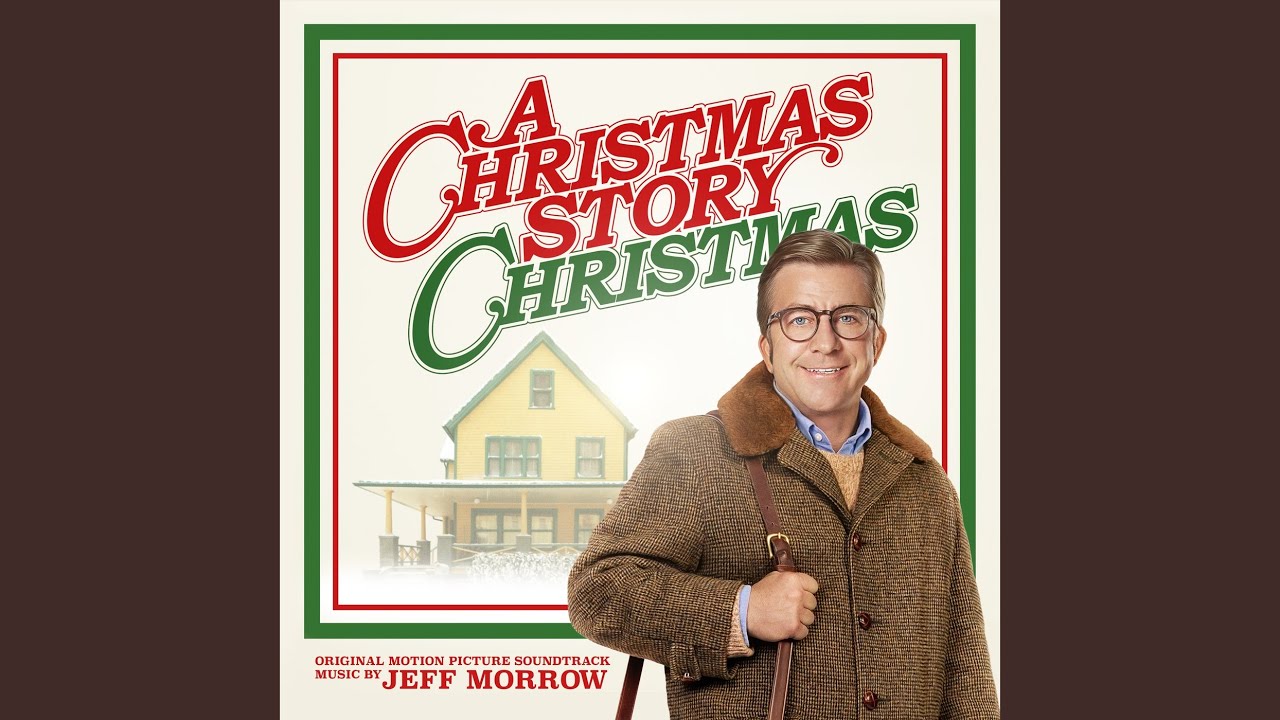 We Wish You A Merry Christmas (Reprise)