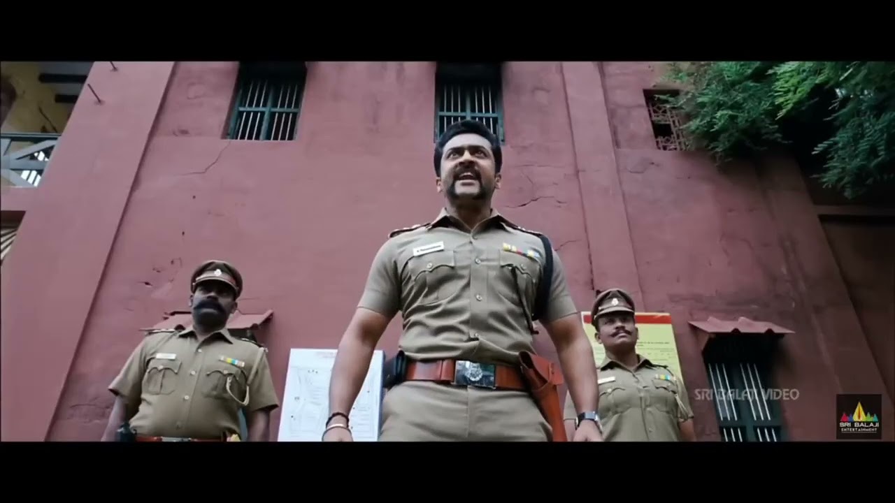 chi navvuthunnava siggu ledu ra Neeku meme template by surya | Singam movie template | #telugumemes