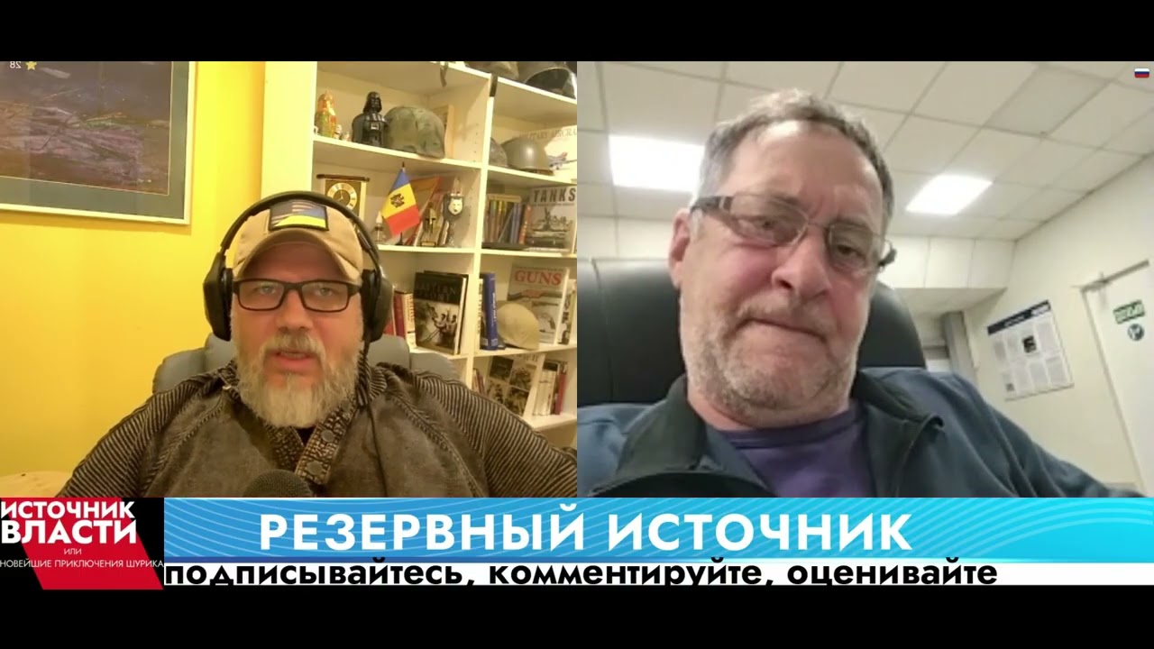 Приключение 927: про раZвилки...