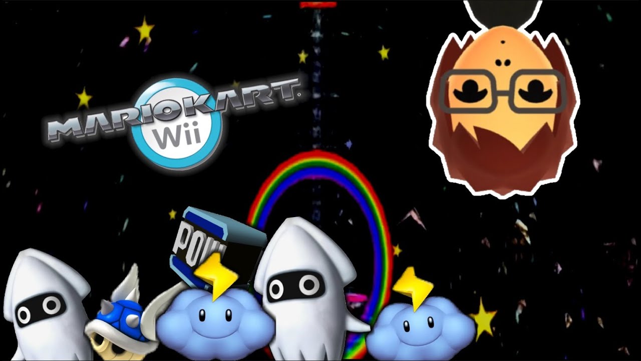 🔴CTGP WWs :) | Come Join!