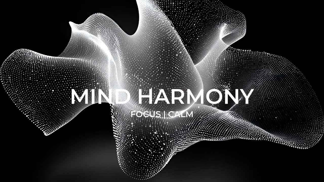 Power Focus - 18Hz Beta Binaural Beats that Maximum Focus and Concentration