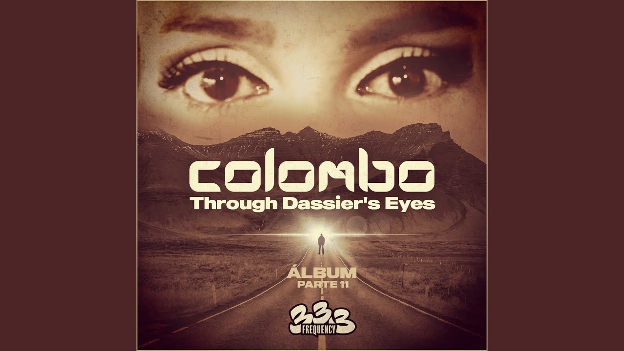 Stereotype (Original Mix)