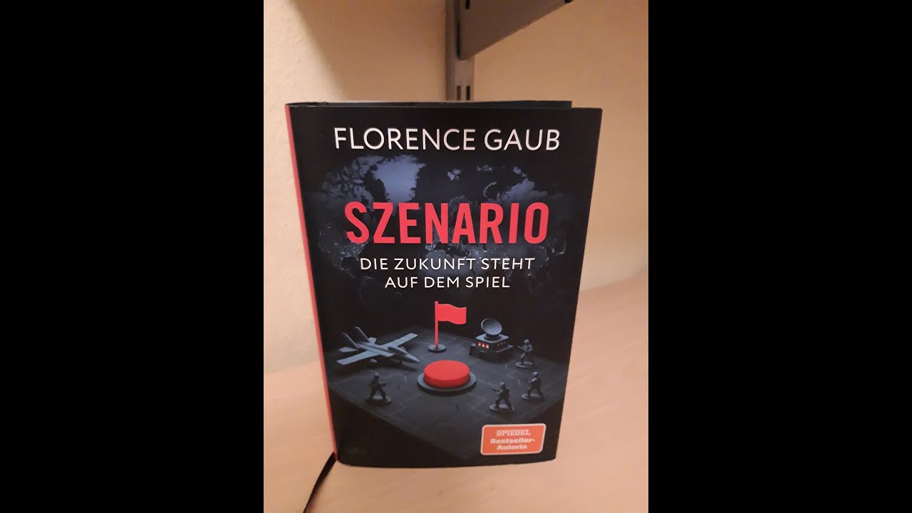 Esses literarischer Salon: 