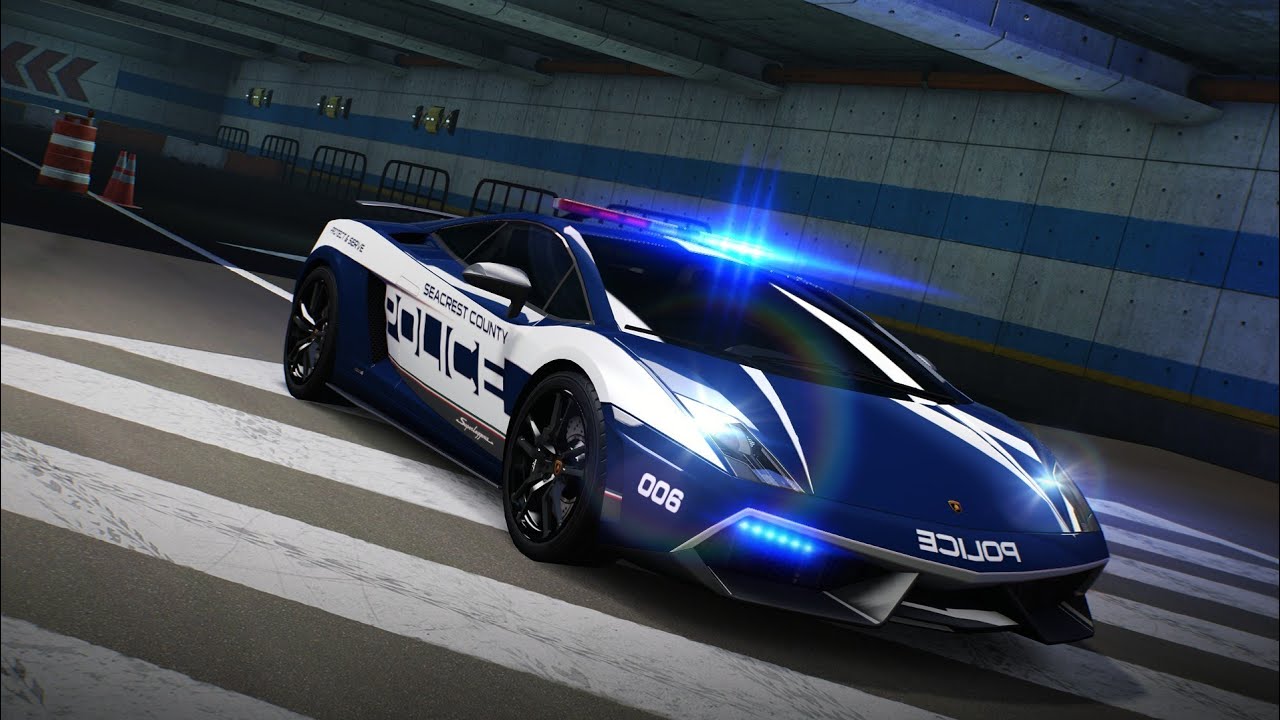 Rapid Deployment - Interceptor