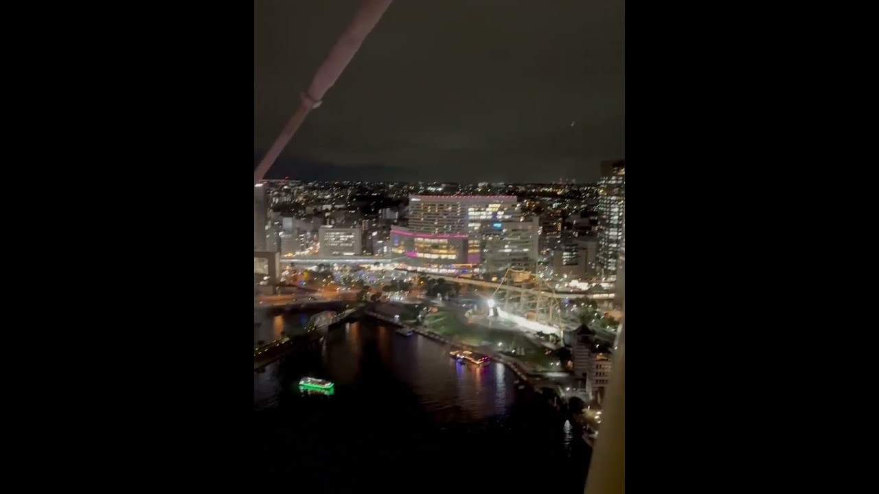 ✨Yokohama Museum of Art offers stunning architecture and variety of collection 🖼️