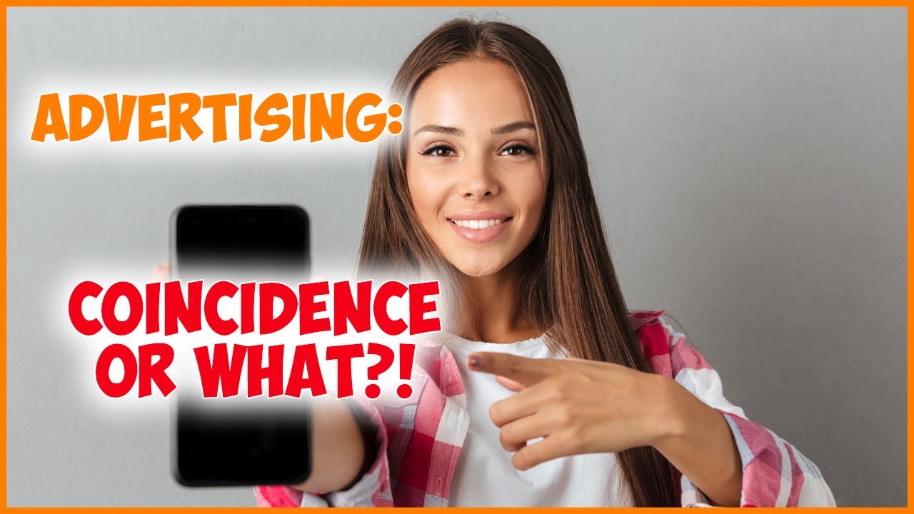 Does my Phone Spy on Me - Is facebook spying on me