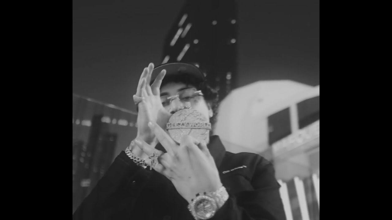 [FREE] Shoreline Mafia x OHGEESY Type Beat | West Coast Type Beat 2023