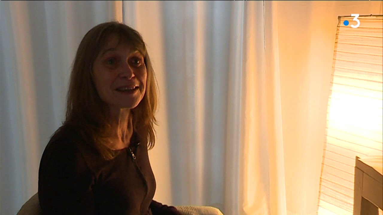 Une coupe de cheveux… au sabre japonais !