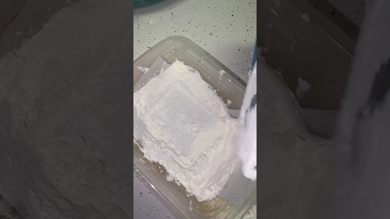 Kingsford and Over The Rainbow Waxmelt 