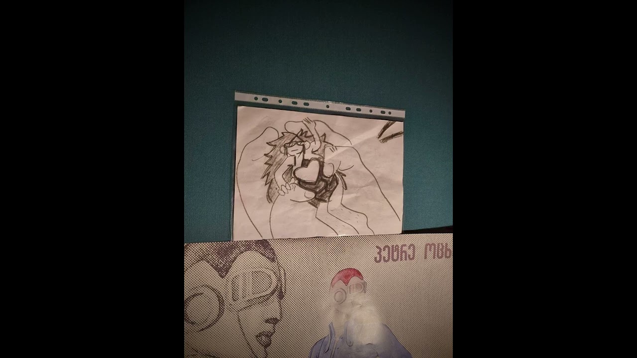 elfebi (trakis qicini)