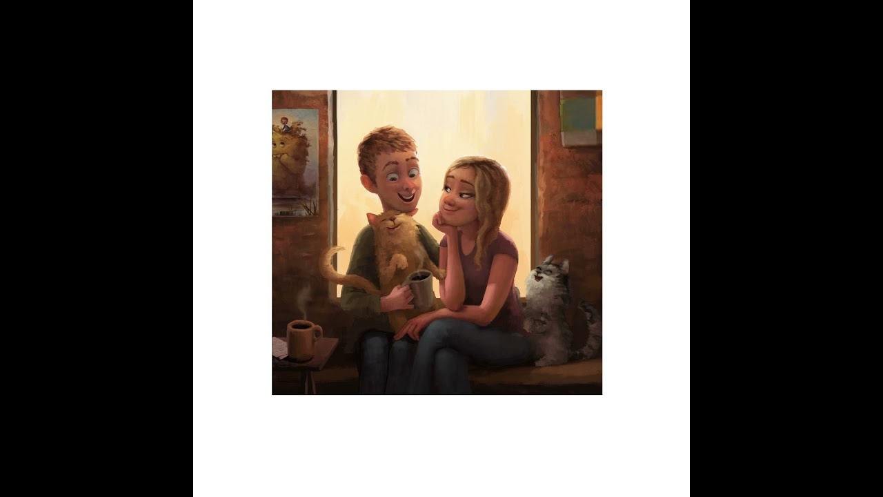 Молчание как способ сохранить отношения