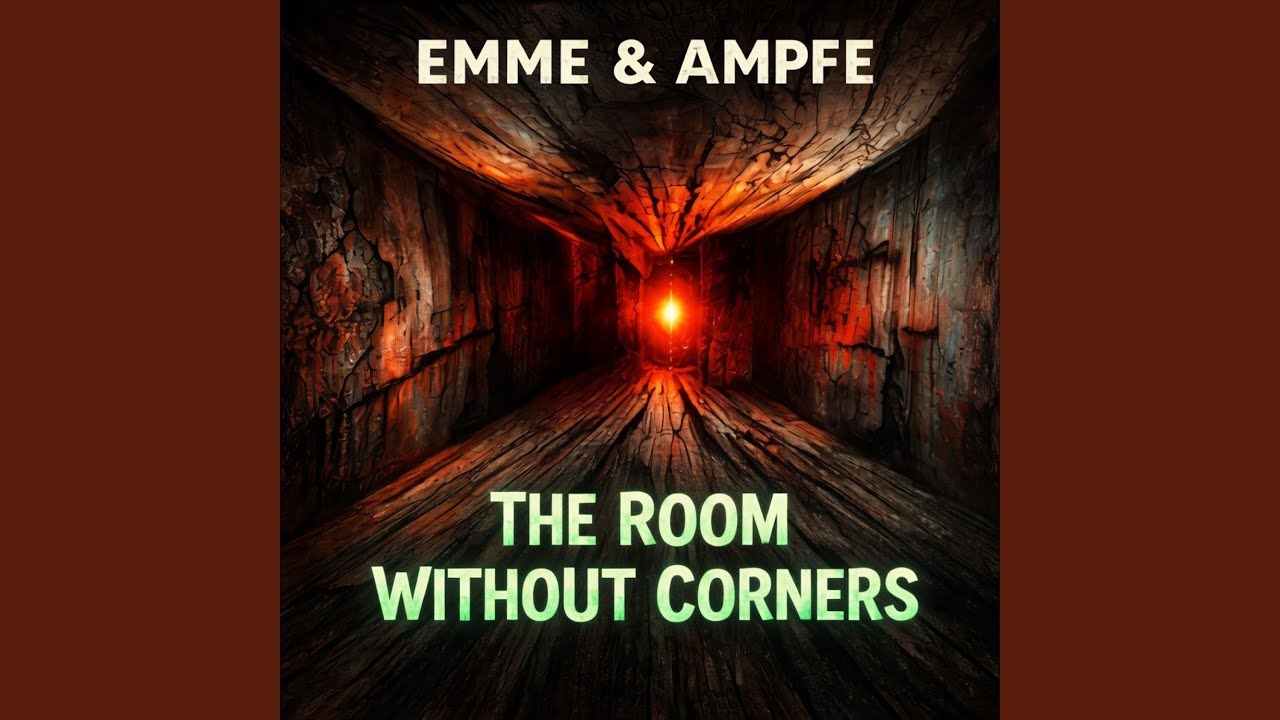 The Room Without Corners