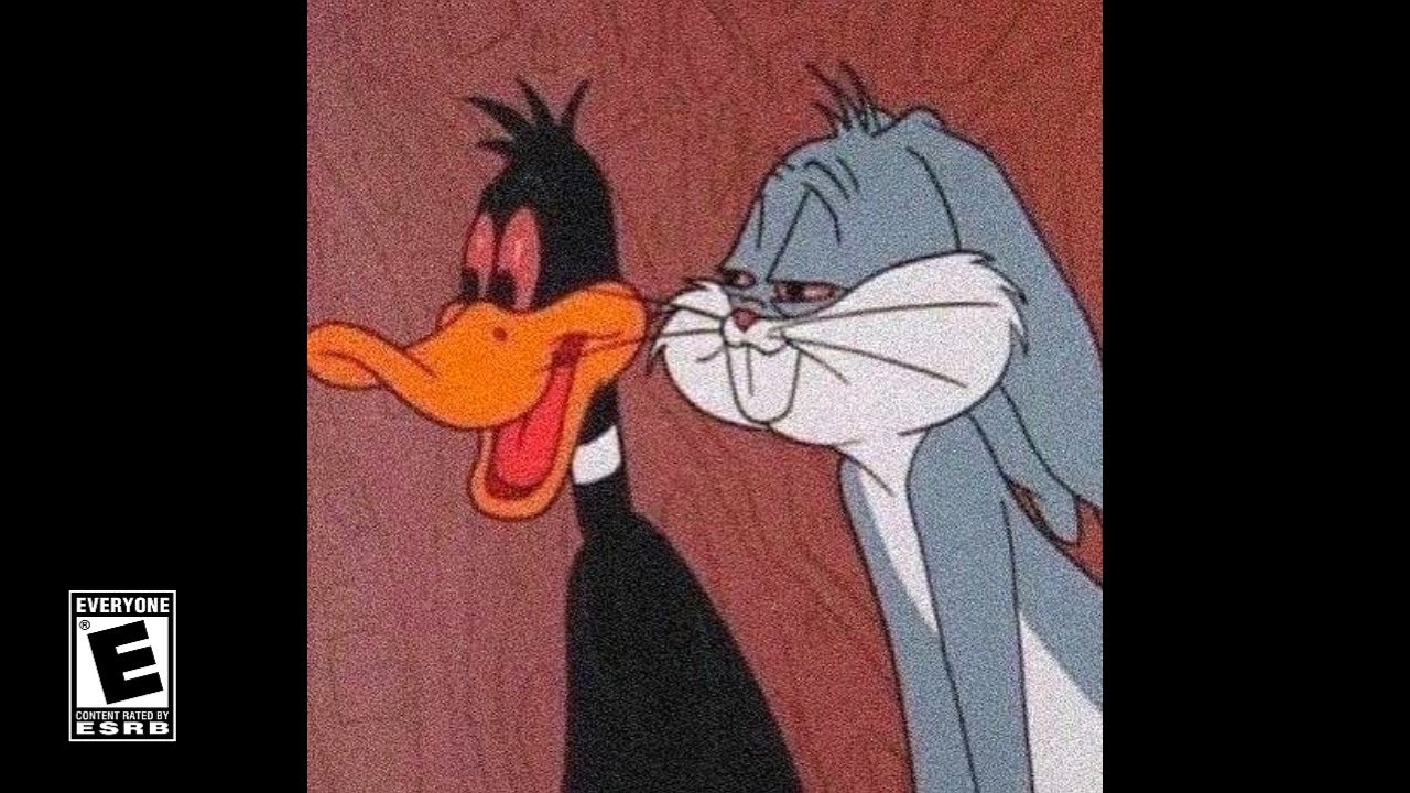 [FREE] MF DOOM x Joey Bada$$ x 90s Old School Type Beat - "DIAMONDS"