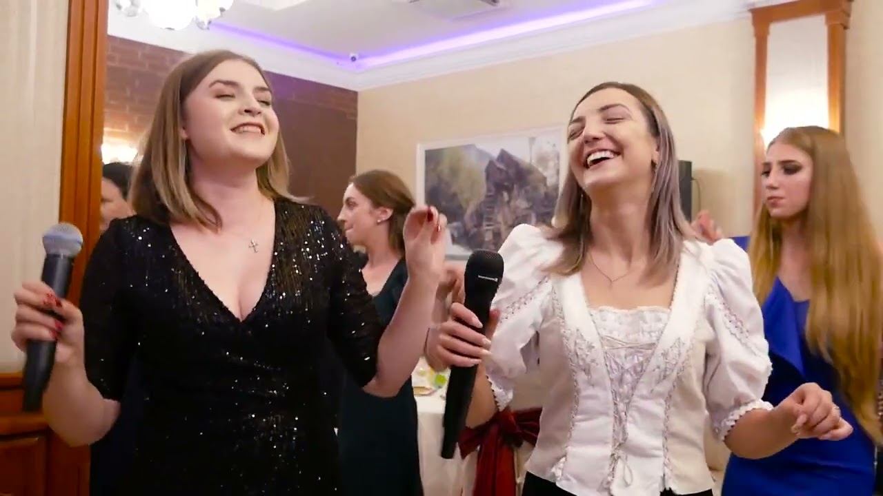 🎶Formatia Stellaris❌️Colaj