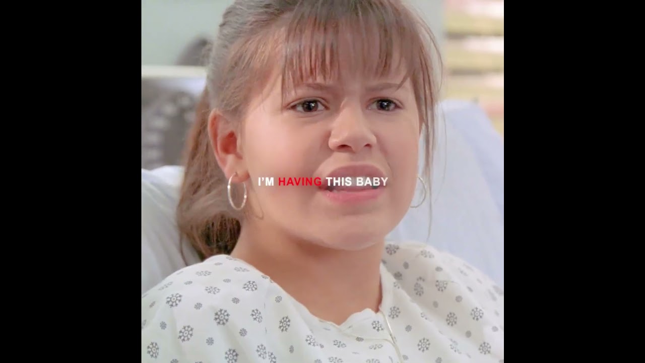 Today's Film and TVRecommendations#tvshow #fyp #foryou