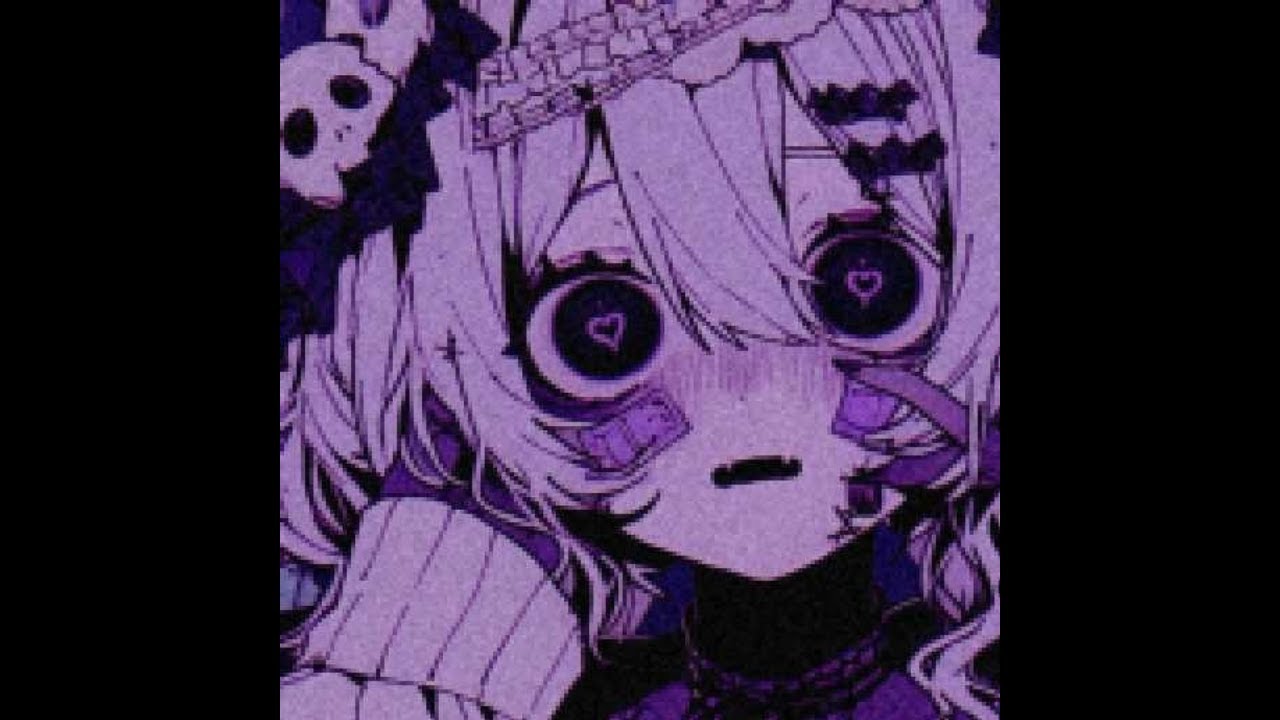 [FREE] Ayesha Erotica x saraunh0ly x DIRTY POP Type Beat 2026 - "tsundere"