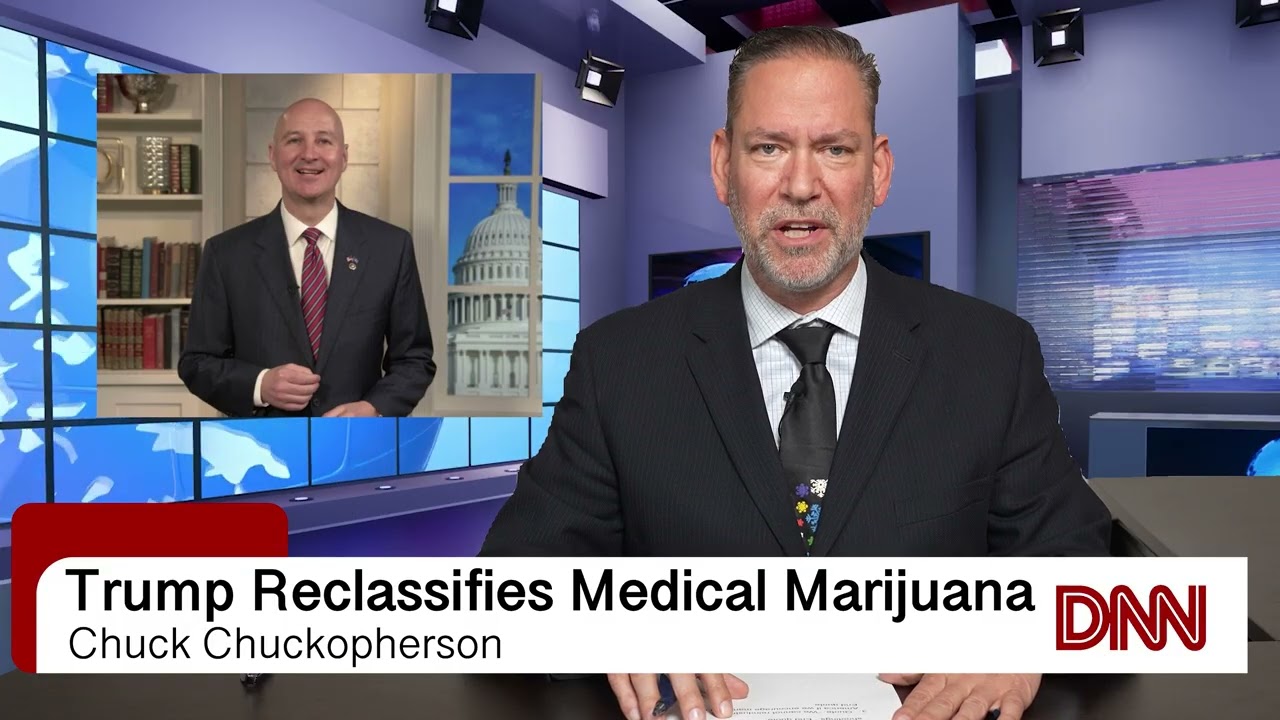 DNN Nightly News
