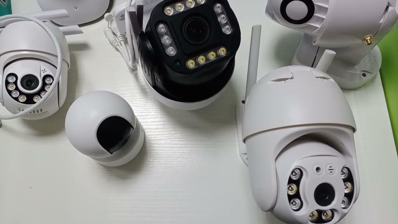 China micro câmera de vigilância wifi, fornecedor de armazenamento em nuvem de câmera ip