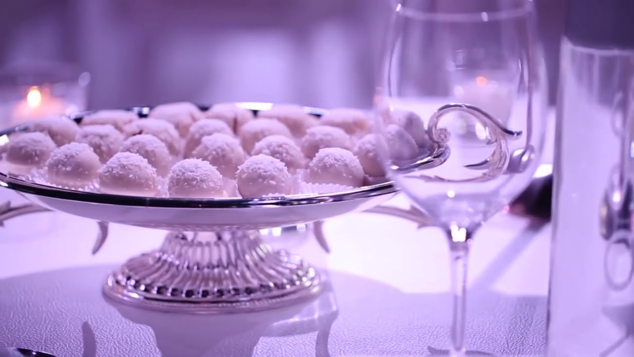 ياخوي ياعمري بدون موسيقى زفة عريس مجانيه اهداء اخت العريس للعريس