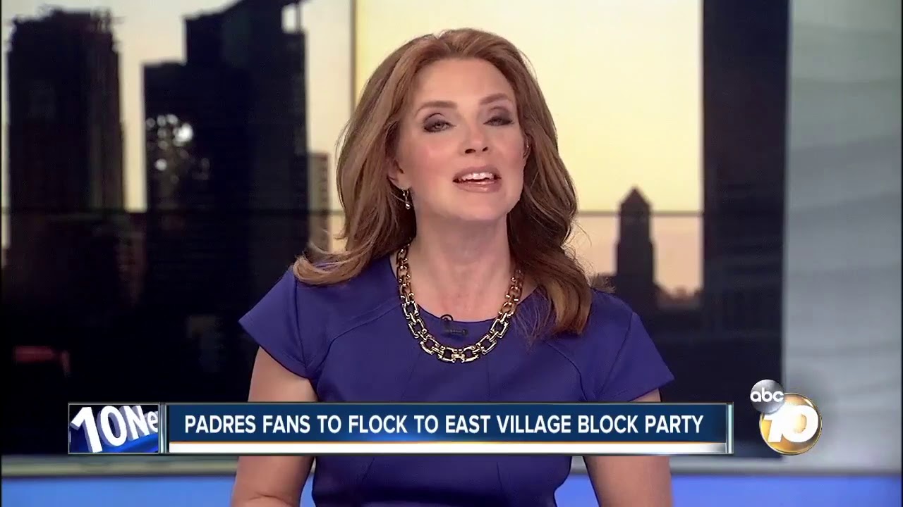 10News Latest Headlines | March 28, 7am