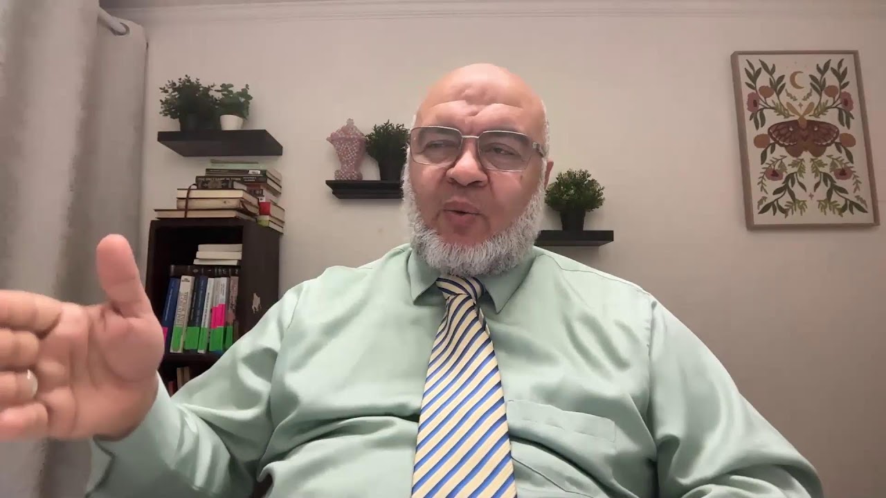 كارثة صامتة: كيف سيؤدي ارتفاع الذهب إلى تراجع الزكاة؟