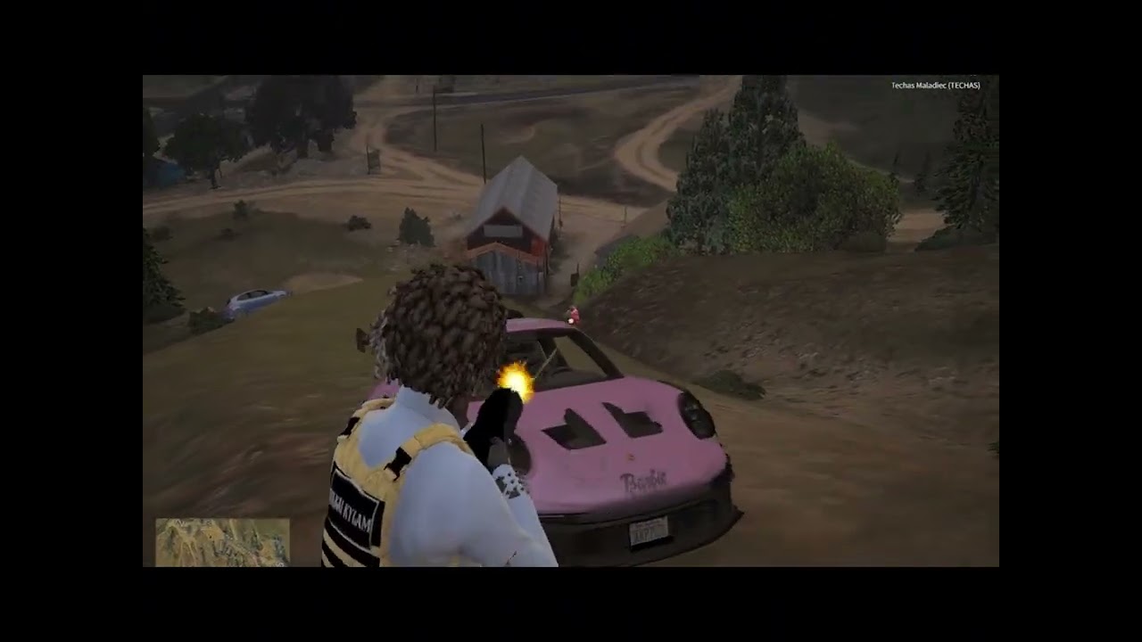 troliugwardyja | ARKIOO RP