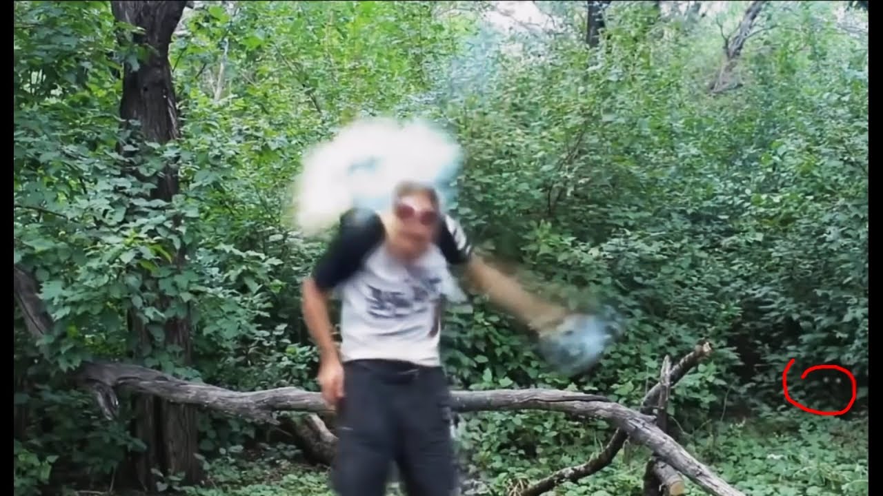 Дебилы 80 уровня! #6 Подборка 2018!