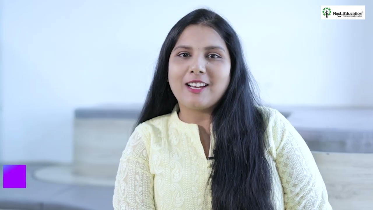 International Women's Day 2023 | Next Education