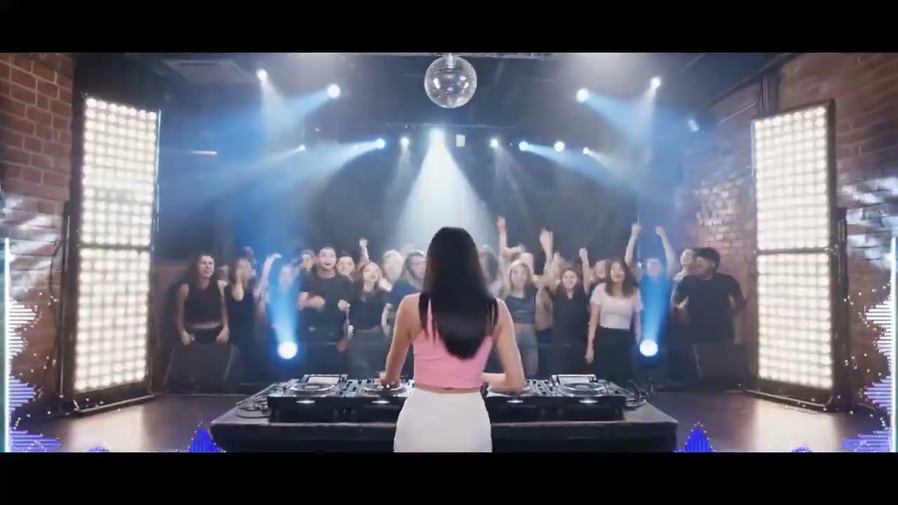 🔥DJ DUGEM DISKOTIK FULL BASS KENCANG 2025 - DJ FUNKOT VIRAL TIKTOK TERBARU - DJ GEA  BAS UTUH BANGET
