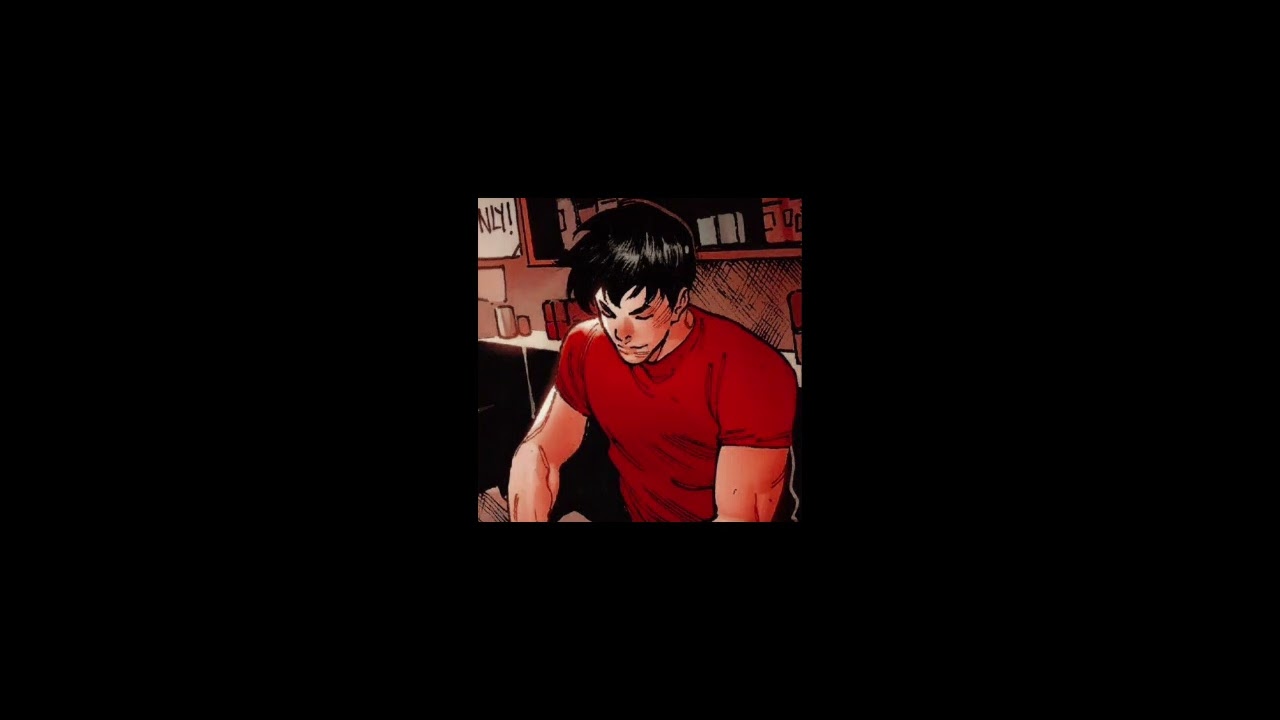 after hours [instrumental]- the weeknd (sped up)