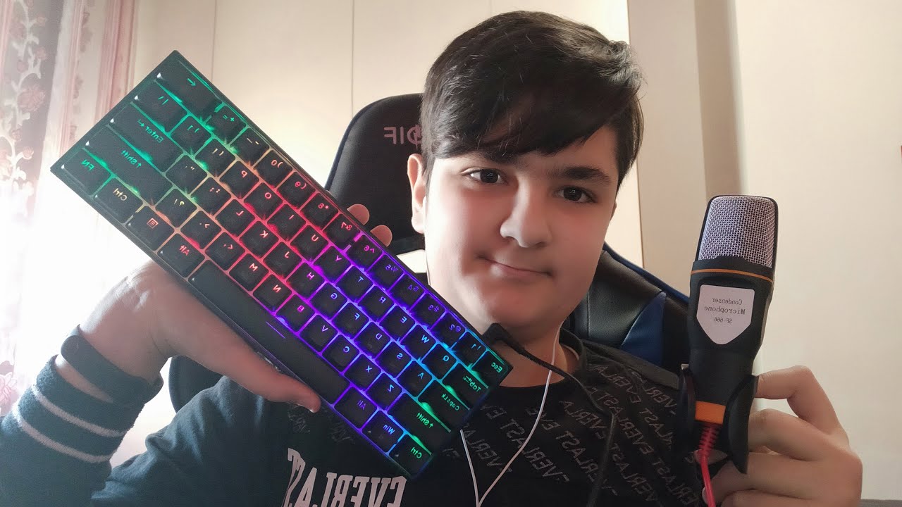 😴Il Mio Primo Video ASMR! Accompagnato da TRIGGER unici!😴ASMR ITA🟩⬜🟥