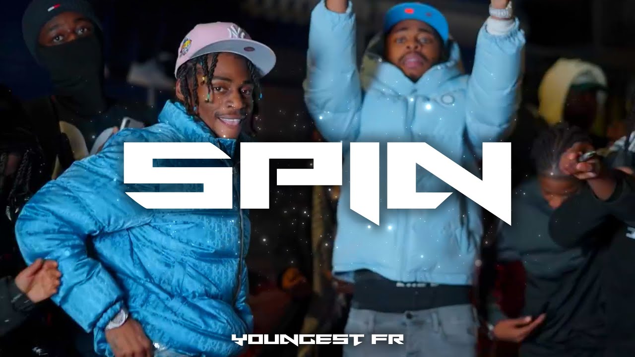 [FREE] Russ Millions - 