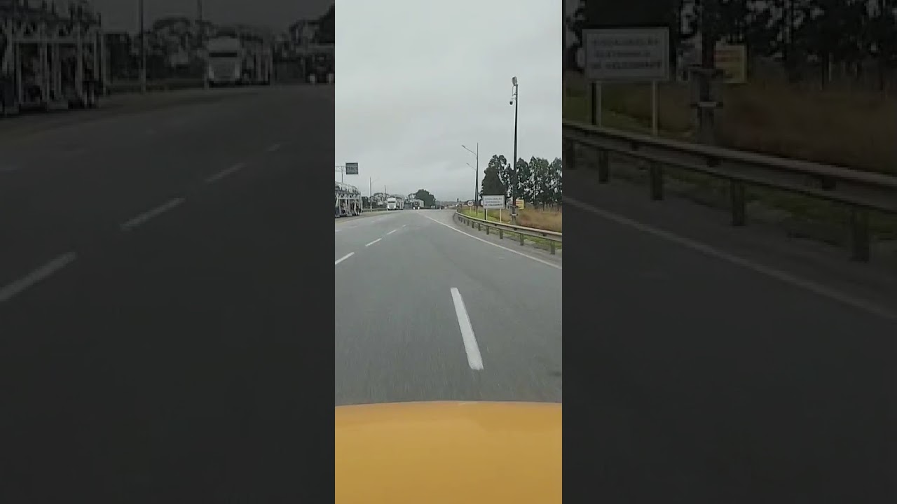 Viagem ali para fazer carregamento CHAMAABRASIL  @ marotinhogmp