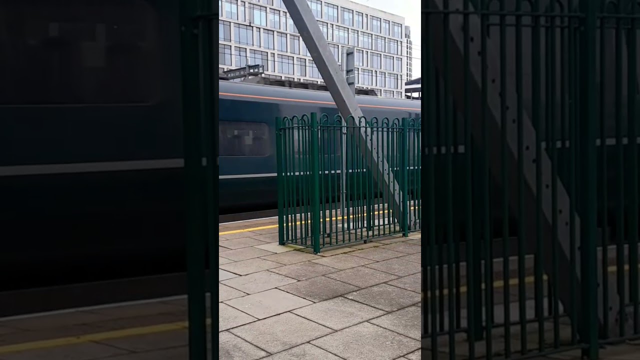 802022 Cyril Bleasdale at Cardiff Jan 26th 2026