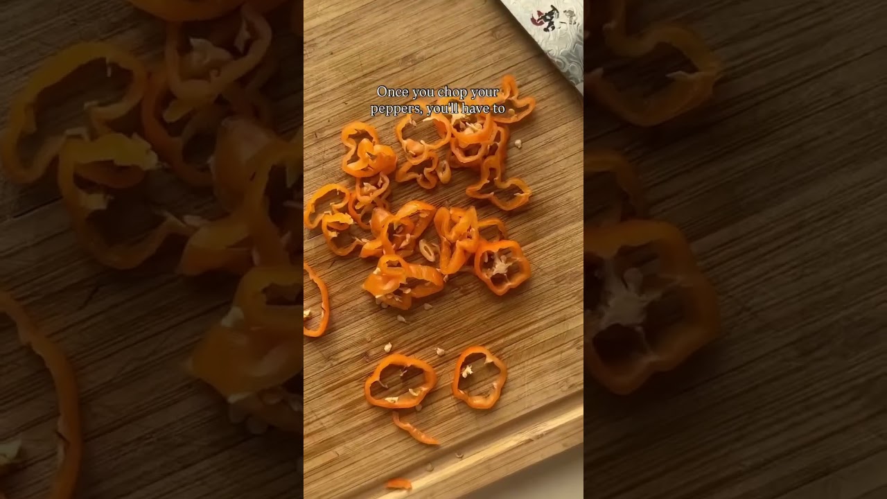 Cowboy Candy is Legit!