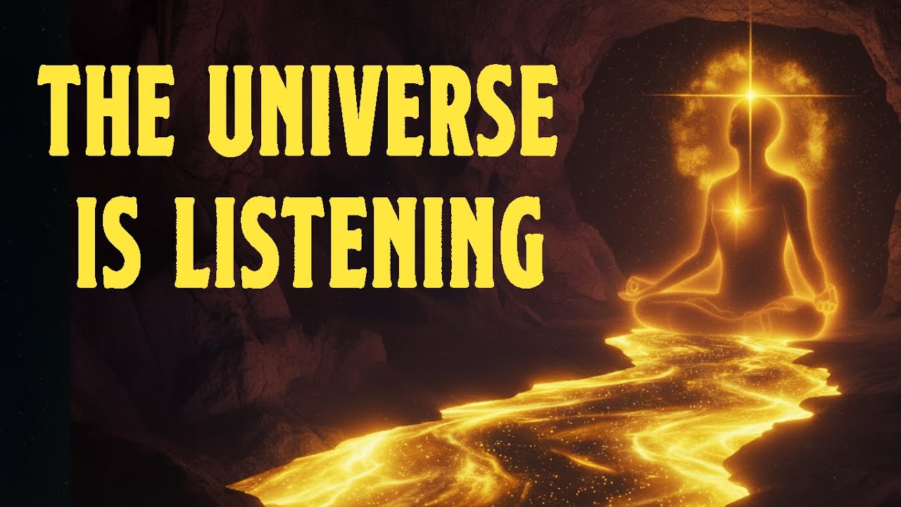 The Quantum You - Becoming a Quantum Observer of Your Reality #8