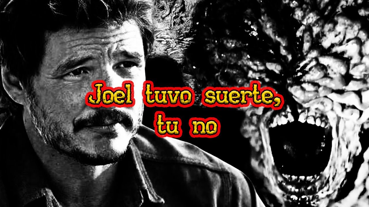 ¿Por Qué NO Sobrevivirías a 