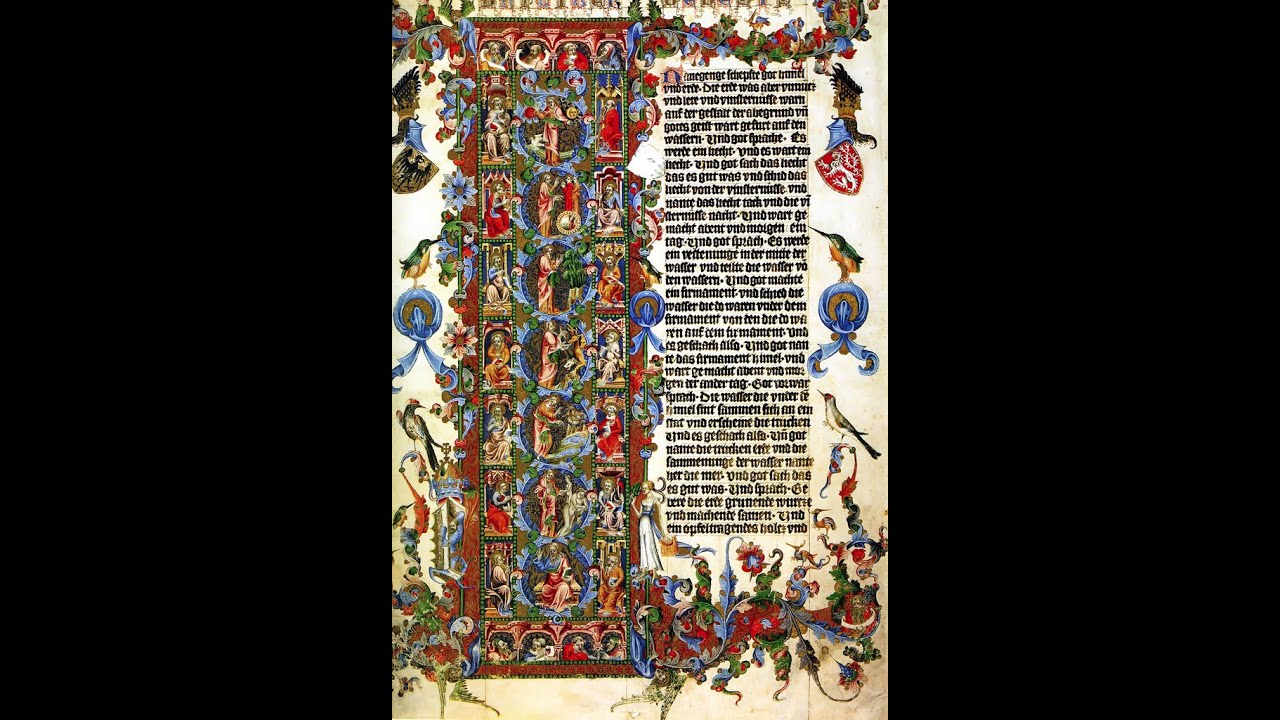 JÉSUS EST-IL NÉ UN 25 DÉCEMBRE ?