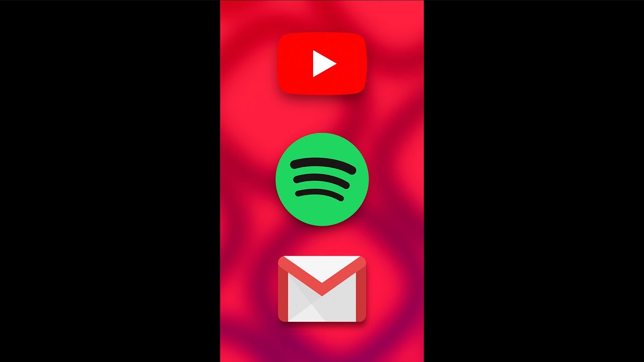 ചുവടു തെറ്റിയ Huawei 🥲 The Potential that many never saw💯😐