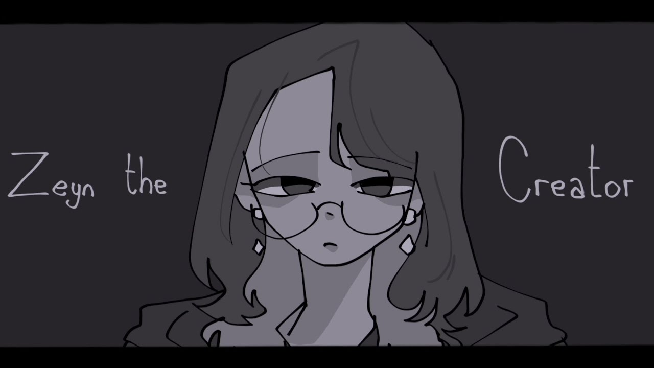 Artemas - i like the way you kiss me (Special Video for The Anniversary ^^) +Thanks for 700K 😭❤️