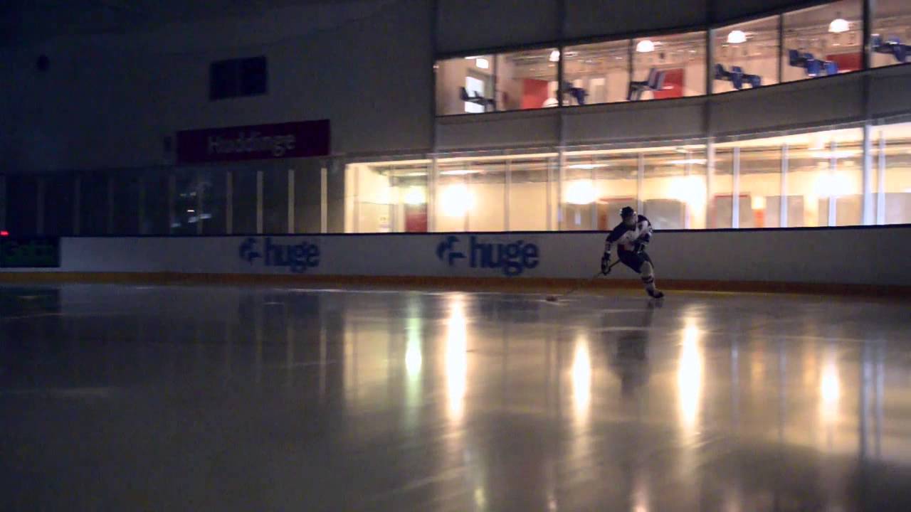 CCM Skillscamp - Start your legend