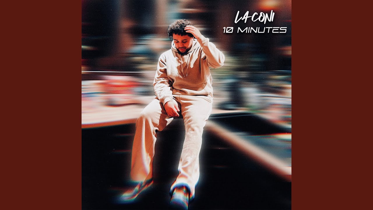 10 Minutes